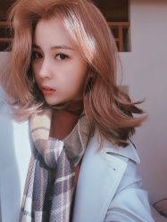 -icare美发沙龙