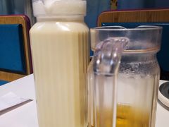 -小城外婆肴私房菜.家宴聚集点(圆明园颐和园·清河上地店)