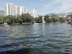 android_upload_pic-西宁市人民公园(城西区)