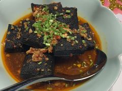 -湘上湘(米其林餐厅-正大中心总店)