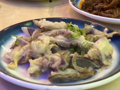 -月圆火锅(宁海东路二店)
