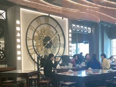 -天津卫码头(南开大悦城店)