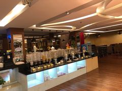 -南宁邕江宾馆