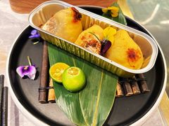 -庆江南江南菜(太仓南洋店)