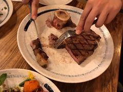 -SMOKI & CO(五大道店)