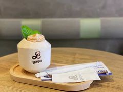 -gaga(深圳南山益田假日广场店)