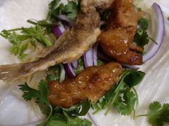 -鑫诚筋饼王(红旗小区店)