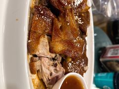 -日昌餐馆(亦庄店)