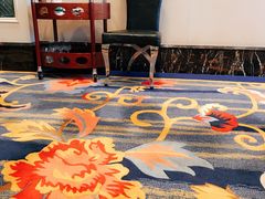 -亢龙太子酒轩(东湖店)