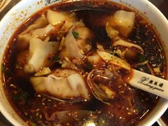 -熙盛源(苏苑街店)