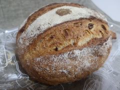 -7号里低糖生日蛋糕(南阳路店)
