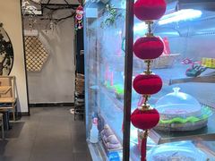 -湘味淳(千禧街店)