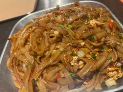 -酒里·宜州果酱烧烤(葛村店)