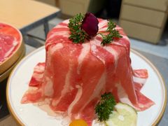 -海底捞火锅(天一广场亚细亚店)