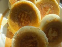 -船家渔(徐州北路店)