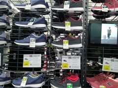 -迪卡侬(湘江路店)