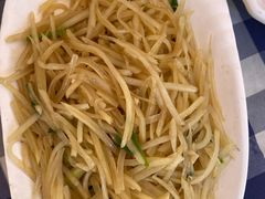 -钱大妈海鲜饭店(旅游大道店)