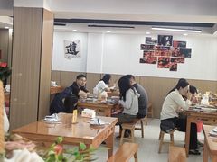 -市井川菜(江宁店)