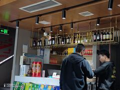 -小龙跃.羊蝎子火锅(凤凰北街店)