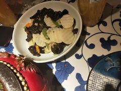 -遇见长安(兰州中心店)