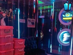 -路边边.炒菜烧烤.音乐餐厅(良乡长虹店)