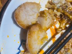 -马头巷·隐庐居·红油大虾(园区店)