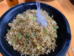 -聚味瞿记·龙虾堂(树木岭店)