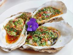 -顺味凤城·顺德菜专门店(九六广场店)