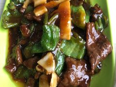 -珊珊小笼馆(仙霞路店)