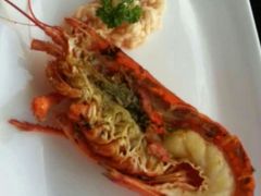 android_upload_pic-广州花园酒店-凌璇阁360度高空海鲜自助餐CAROUSEL