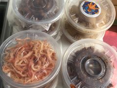 -铭聚章鱼土笋冻(松柏店)