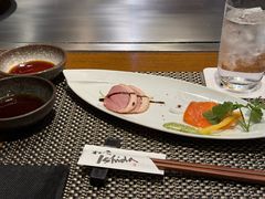 -神户牛排 石田屋(本店)