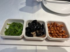 -万龙洲海鲜·粤菜(亚运村店)
