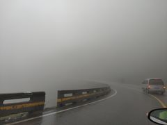 -黑泉水库