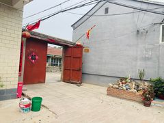 -康陵正德春饼宴26号