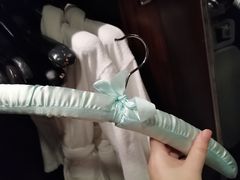 -大连中远海运洲际酒店