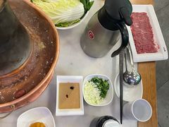 -聚宝源(牛街创始店)
