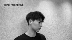 -ONE MORE变画
