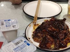 -添福来墨鱼饺子 · 海鲜东北菜(泡崖店)