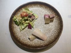 -粤麓轩餐厅(中信泰富广场店)