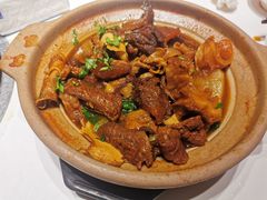 -陈记顺和潮汕牛肉火锅(番禺迎宾大道店)