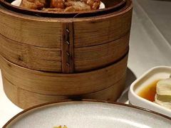 -万龙洲海鲜(南新仓店)