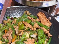 -万达广场(黄冈武穴店)