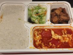 -田老师红烧肉(朝阳建外东区店)