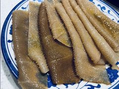 -青年火锅(吾悦广场直营店)