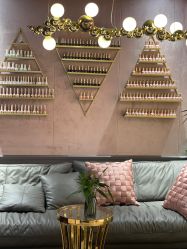 -素颜秀·纹眉·野生眉·纹唇半永久