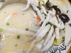-大门水乡·顺德菜