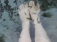 -三亚珠江南田温泉度假区