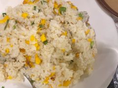 -邓莽子老火锅(中兴路总店)