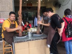 -芝麻糊世家(西华店)